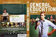 General Education - Movie DVD Scanned Covers - General Education :: DVD ...
