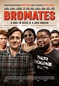 BROMATES (2022) Movie Trailer: Lil Rel Howery & Josh Brener move in ...