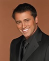 Joey Tribbiani | Friends Central | Fandom