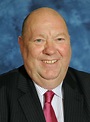 Liverpool Mayor Joe Anderson arrested in bribery investigation - London ...