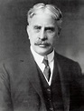 File:Sir Robert Laird Borden-2.jpg - Wikimedia Commons