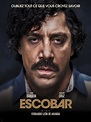 Loving Pablo (2017)