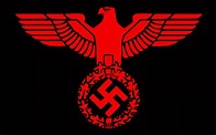 Nazi Flag HD Wallpaper (56+ images)