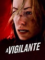 A Vigilante: Trailer 1 - Trailers & Videos - Rotten Tomatoes