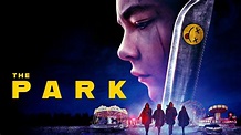 Movie of the Day: The Park (2023) by Shal Ngo