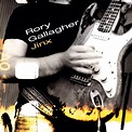 Jinx: Rory Gallagher: Amazon.es: CDs y vinilos}