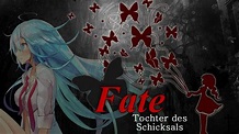 Fate - Tochter des Schicksals ~ Trailer - YouTube