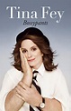 Smiling Enthusiast: My thoughts on Tina Fey's "Bossypants"