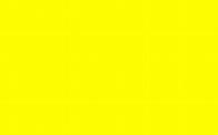 2880x1800 Yellow Solid Color Background