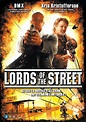 Lordsfilm