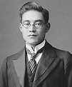 Kiichiro Toyoda - Alchetron, The Free Social Encyclopedia