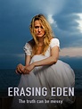 Erasing Eden: Trailer 1 - Trailers & Videos - Rotten Tomatoes