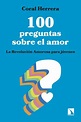 [PDF] 100 preguntas sobre el amor de Coral Herrera libro electrónico ...