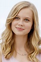 Get Angourie Rice Beguiled Gif - Wija Gallery