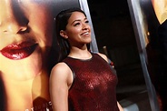 Gina Rodriguez Comes Back To Her Instagram Account Weeks After Saying ...