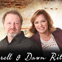 Darrell & Dawn Ritchie Concerts & Live Tour Dates: 2024-2025 Tickets ...