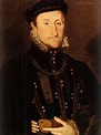 Mary, Queen of Scots - Wikipedia, the free encyclopedia | Retrato de ...