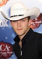 Justin Moore Picture 24 - 2013 American Country Awards - Arrivals ...