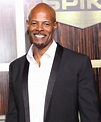 Keenen Ivory Wayans’ ‘It Takes A Village’ Still Alive + He’ll Not Only ...