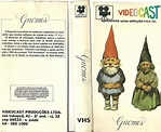 Gnomes (1980)