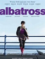 Albatross - Película 2011 - SensaCine.com