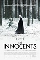 The Innocents (2016) - IMDb