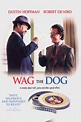 Wag the Dog (1997) | FilmFed