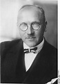 The Medical Breakthroughs of Ernst Ferdinand Sauerbruch | SciHi Blog