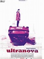 Image gallery for Ultranova - FilmAffinity