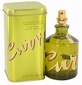 Perfume Curve By Liz Claiborne 125 Ml Envio Gratis Msi - $ 630.00 en ...