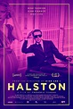 Halston (2019) - FilmAffinity