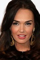 Tamara Ecclestone - Starporträt, News, Bilder | GALA.de