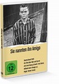 Sie nannten ihn Amigo: Amazon.de: Ernst-Georg Schwill, Erich Franz ...