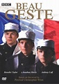 Beau Geste (TV Mini Series 1982) - IMDb