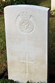 Lt. Col. Gordon Chesney Wilson (1865-1914) - Find a Grave Memorial