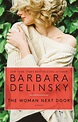 The Woman Next Door eBook by Barbara Delinsky | Official Publisher Page ...