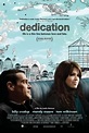 Película: Dedication (2007) | abandomoviez.net