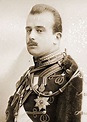 Boris Wladimirowitsch Romanow