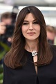 Monica Bellucci - Master of Ceremonies Photocall, 70th Cannes Film ...
