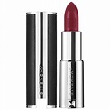 Givenchy Le Rouge Lipstick Framboise 315 | Glambot.com - Best deals on ...