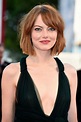 Emma Stone - 'Birdman' Premiere in Venice (Italy) • CelebMafia