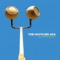 The Mayflies USA - Summertown - Amazon.com Music