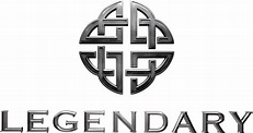 Legendary Entertainment | Logopedia | FANDOM powered by Wikia