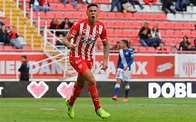 Mauro Quiroga regresa al Necaxa para el Apertura 2021 - Grupo Milenio