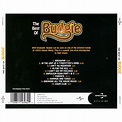 The Best Of Budgie - Budgie mp3 buy, full tracklist