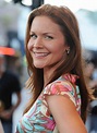 Picture of Josie Davis