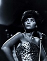 Remembering Nancy Wilson: 11 Things To Know About The Beloved Jazz Music Icon | Essence