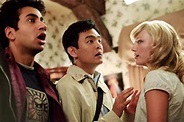 Harold & Kumar Go to White Castle (2004) Movie Photos and Stills - Fandango