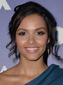 Jessica Lucas Pictures - Rotten Tomatoes