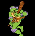 Imagen - Donatello serie 1.png | Wiki Las tortugas ninja mutantes ...